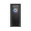 Obudowa Thermaltake CTE T500 TG ARGB Black