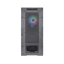 Obudowa Thermaltake CTE T500 TG ARGB Black