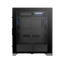 Obudowa Thermaltake CTE T500 TG ARGB Black