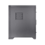 Obudowa Thermaltake CTE T500 TG ARGB Black