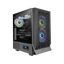 Obudowa Thermaltake Ceres 300 TG ARGB Black
