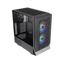 Obudowa Thermaltake Ceres 300 TG ARGB Black