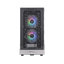 Obudowa Thermaltake Ceres 300 TG ARGB Black