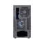Obudowa Thermaltake Ceres 300 TG ARGB Black