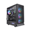 Obudowa Thermaltake Ceres 500 TG ARGB Black