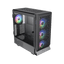 Obudowa Thermaltake Ceres 500 TG ARGB Black