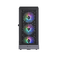 Obudowa Thermaltake Ceres 500 TG ARGB Black