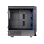 Obudowa Thermaltake Ceres 500 TG ARGB Black