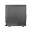 Obudowa Thermaltake Ceres 500 TG ARGB Black
