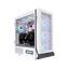 Obudowa Thermaltake Ceres 500 TG ARGB Snow