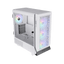 Obudowa Thermaltake Ceres 500 TG ARGB Snow