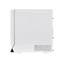 Obudowa Thermaltake Ceres 500 TG ARGB Snow