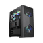 Obudowa Thermaltake Commander G31 TG ARGB