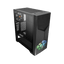 Obudowa Thermaltake Commander G31 TG ARGB