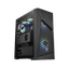 Obudowa Thermaltake Commander G32 TG ARGB