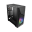 Obudowa Thermaltake Commander G32 TG ARGB