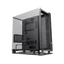 Obudowa Thermaltake Core P3 Pro Tempered Glass Czarny