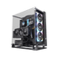 Obudowa Thermaltake Core P3 Pro Tempered Glass Czarny