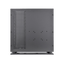 Obudowa Thermaltake Core P3 Pro Tempered Glass Czarny