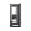 Obudowa Thermaltake Core P3 Pro Tempered Glass Czarny