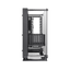 Obudowa Thermaltake Core P3 Pro Tempered Glass Czarny