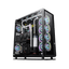Obudowa Thermaltake Core P8 TG Black
