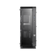 Obudowa Thermaltake Core P8 TG Black