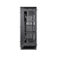 Obudowa Thermaltake Core P8 TG Black