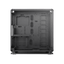 Obudowa Thermaltake Core P8 TG Black