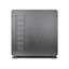 Obudowa Thermaltake Core P8 TG Black