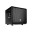 Obudowa Thermaltake Core V1 Czarny