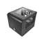 Obudowa Thermaltake Core V1 Czarny