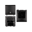 Obudowa Thermaltake Core V1 Czarny