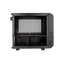 Obudowa Thermaltake Core V1 Czarny