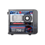 Obudowa Thermaltake Core V1 Czarny