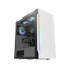 Obudowa Thermaltake H200 TG Snow RGB