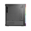 Obudowa Thermaltake H200 TG Snow RGB