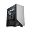 Obudowa Thermaltake H550 TG ARGB