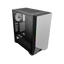 Obudowa Thermaltake H550 TG ARGB