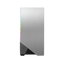 Obudowa Thermaltake H550 TG ARGB