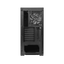 Obudowa Thermaltake H550 TG ARGB