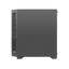 Obudowa Thermaltake H550 TG ARGB