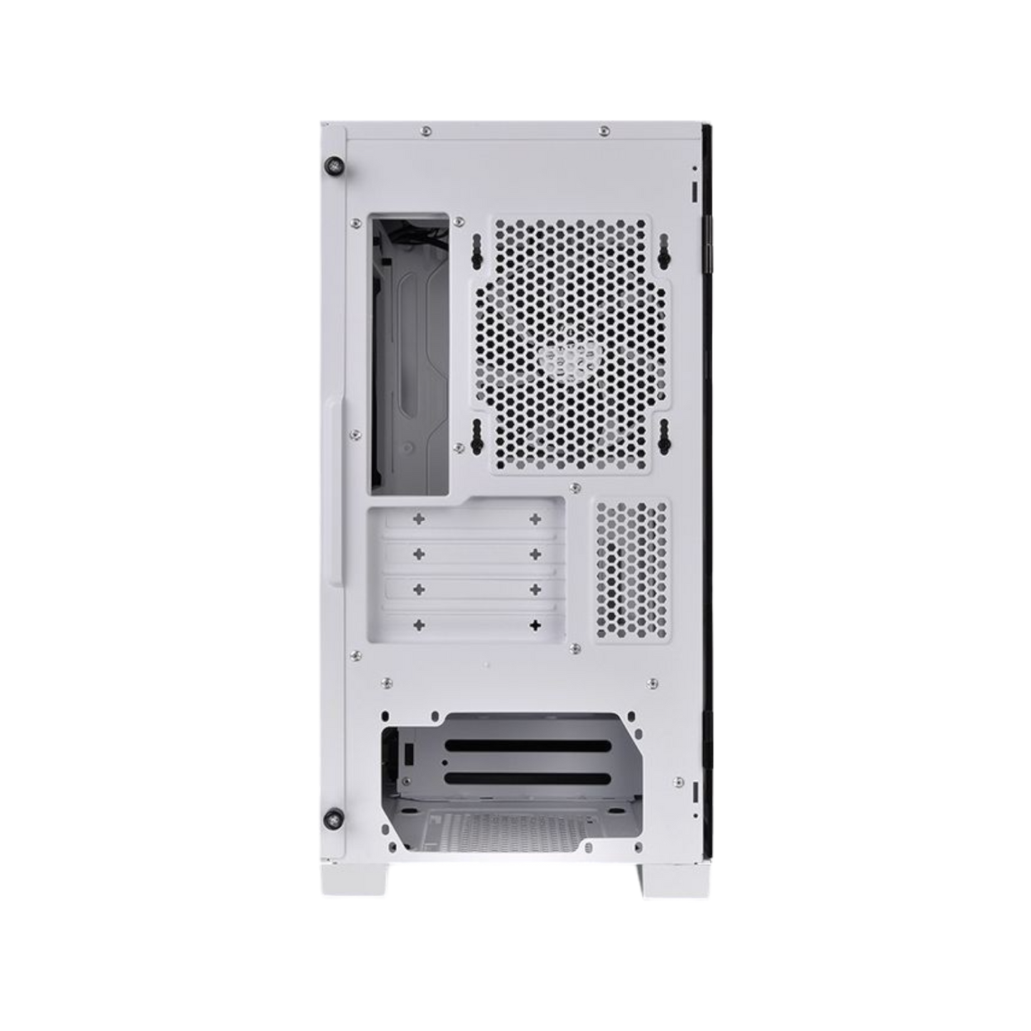 Obudowa Thermaltake S100 TG Snow