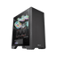 Obudowa Thermaltake S300 TG Black