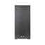 Obudowa Thermaltake S300 TG Black
