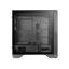 Obudowa Thermaltake S300 TG Black