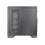 Obudowa Thermaltake S300 TG Black
