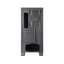 Obudowa Thermaltake S300 TG Black