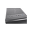 Obudowa Thermaltake S300 TG Black