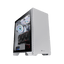 Obudowa Thermaltake S300 TG Snow